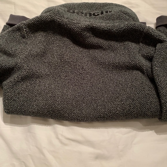 Cozy Jacket by Bench - Picture 5 of 7